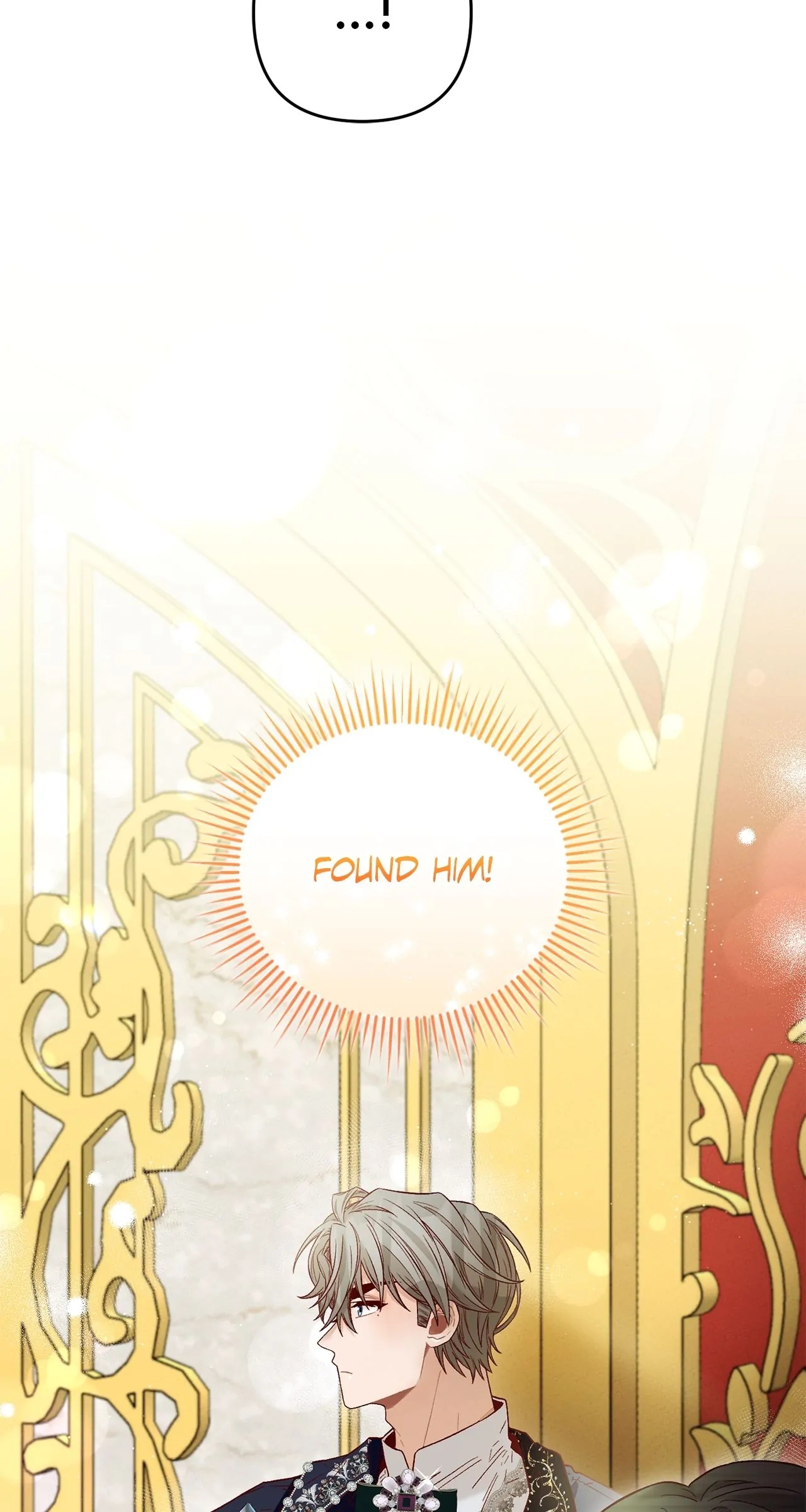 Aristité was Blessed with a Curse Chapter 64 349 60