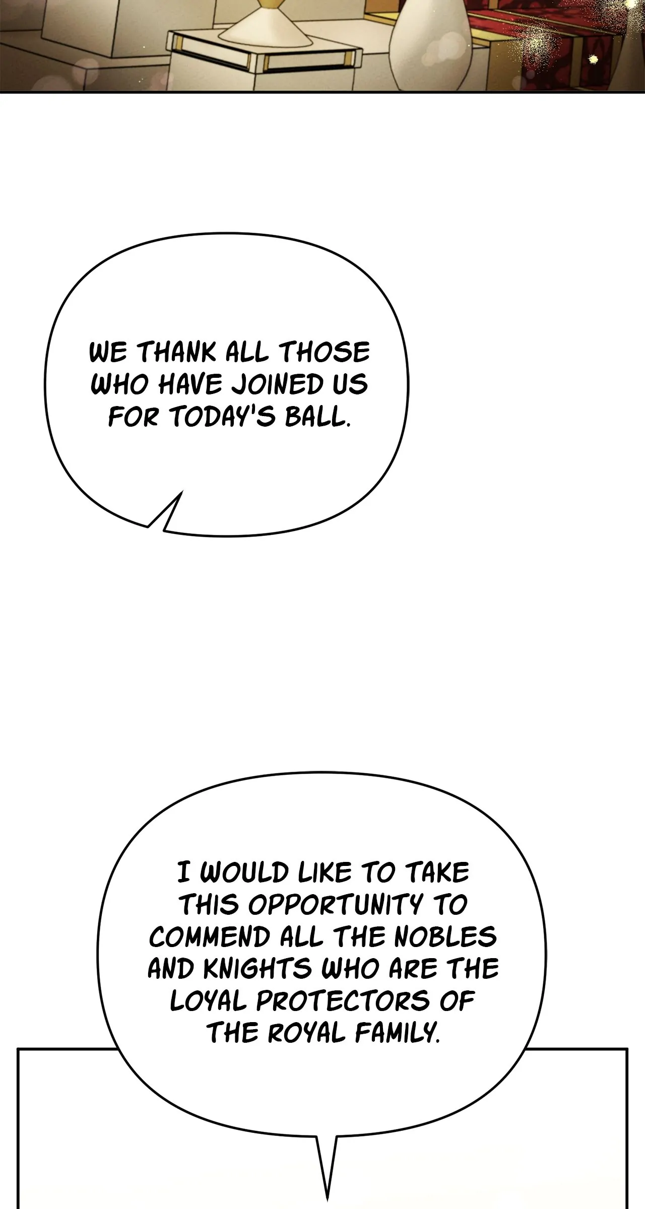 Aristité was Blessed with a Curse Chapter 64 357 68