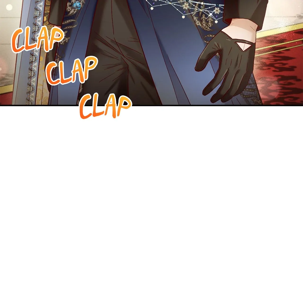 Aristité was Blessed with a Curse Chapter 64 364 75