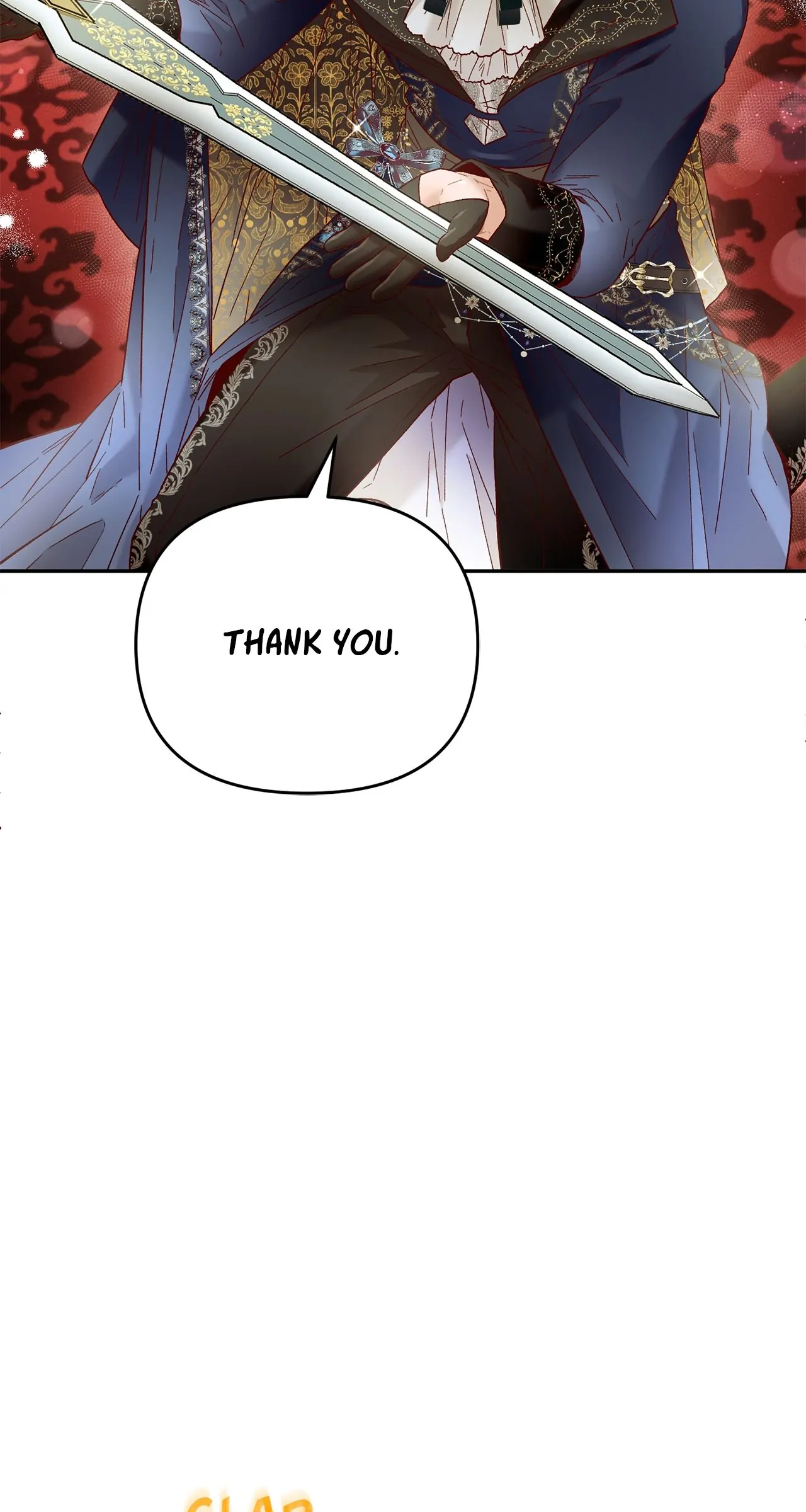 Aristité was Blessed with a Curse Chapter 64 367 78