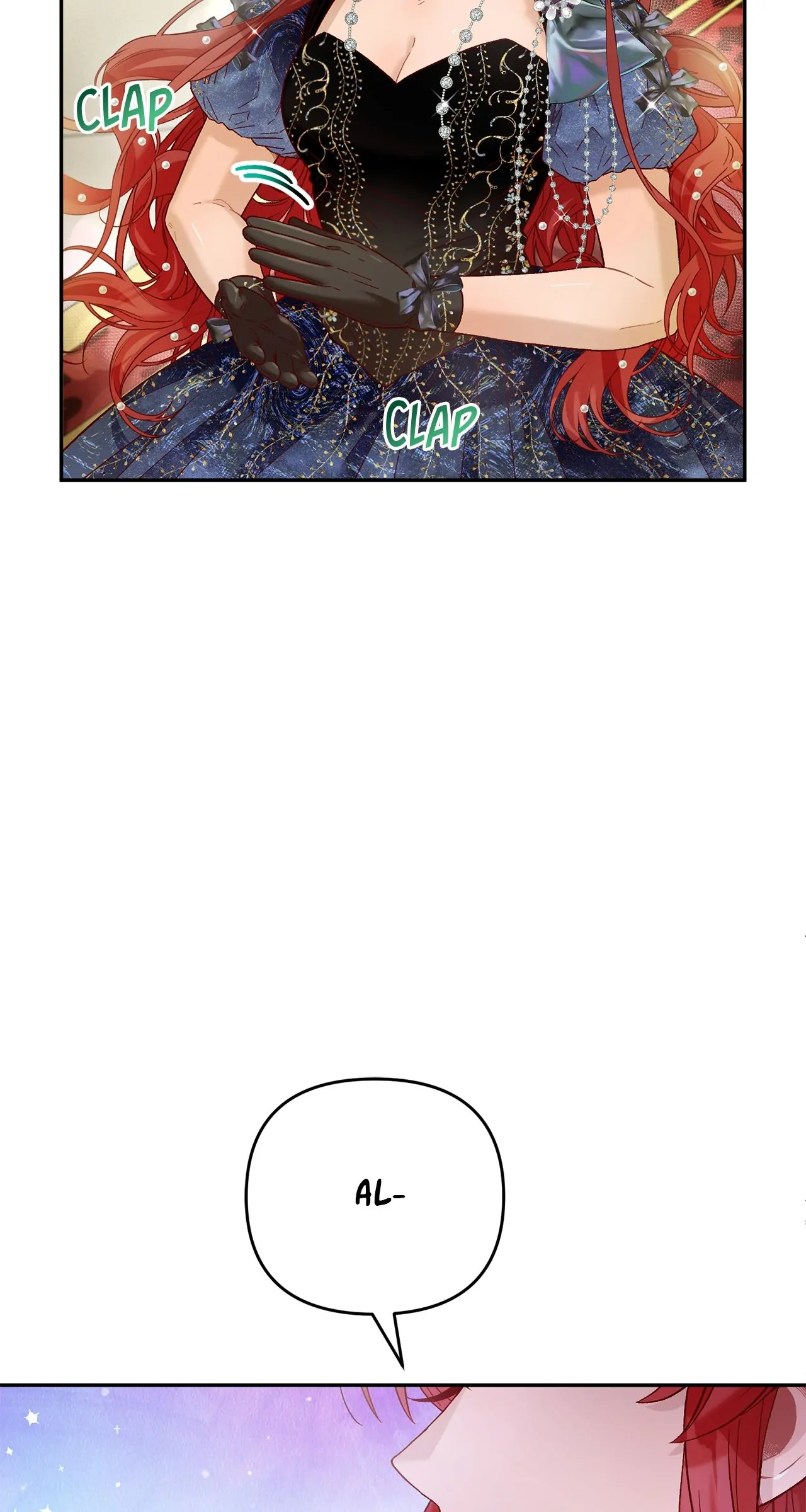 Aristité was Blessed with a Curse Chapter 64 370 81