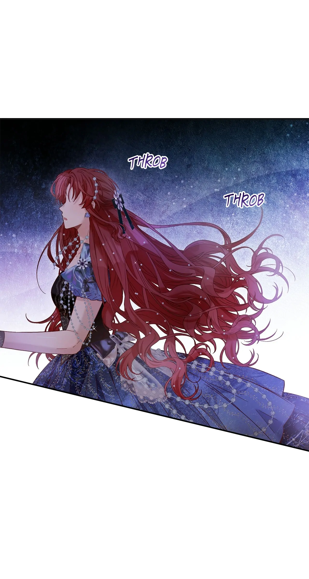 Aristité was Blessed with a Curse Chapter 64 374 85