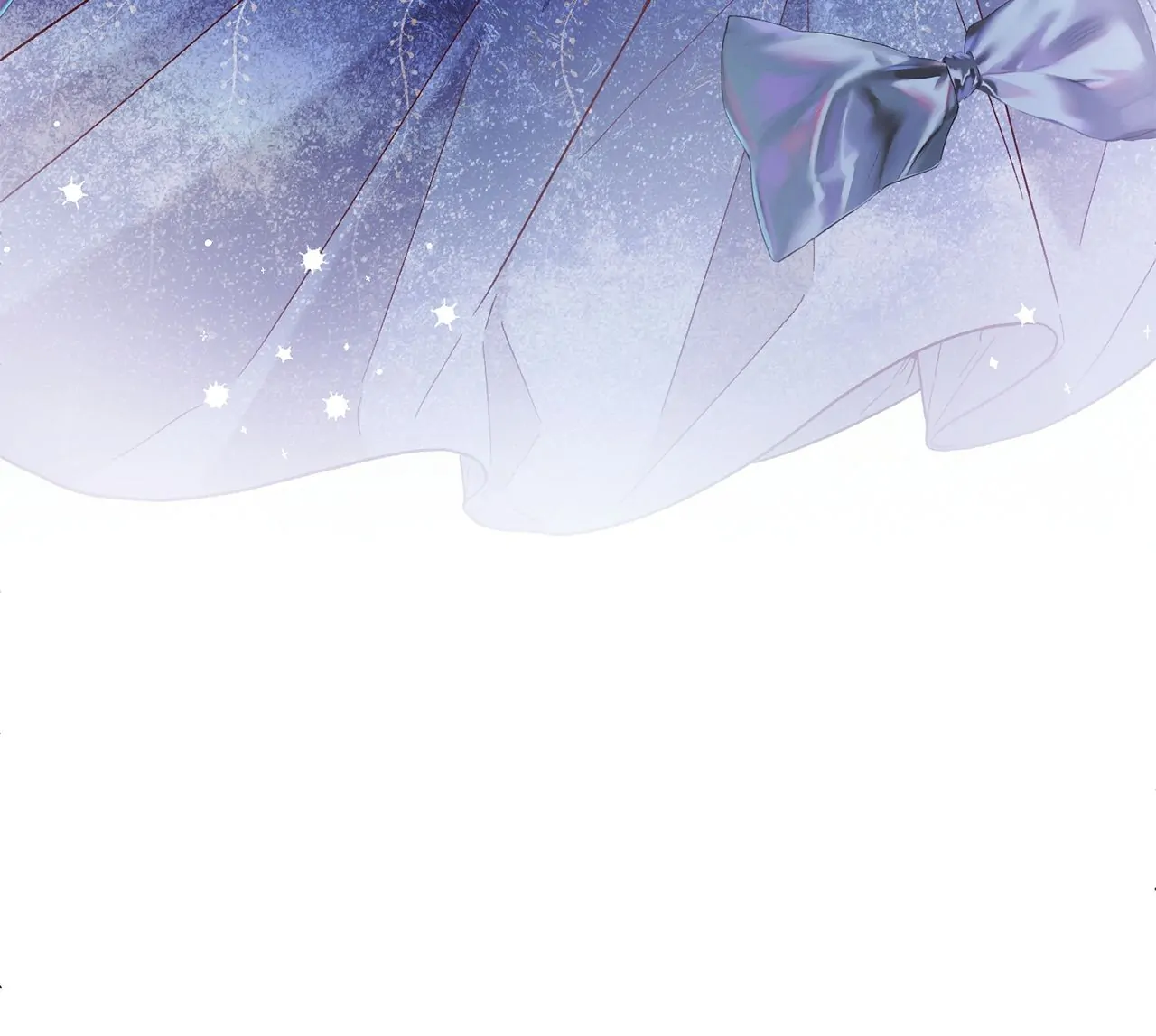 Aristité was Blessed with a Curse Chapter 64 380 91