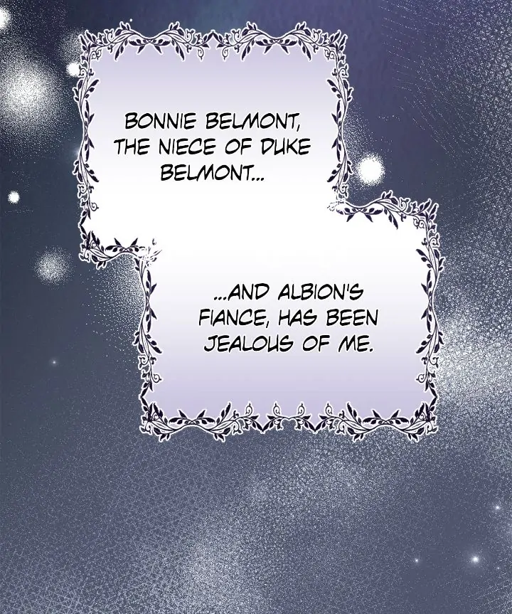 Aristité was Blessed with a Curse Chapter 67 187 06