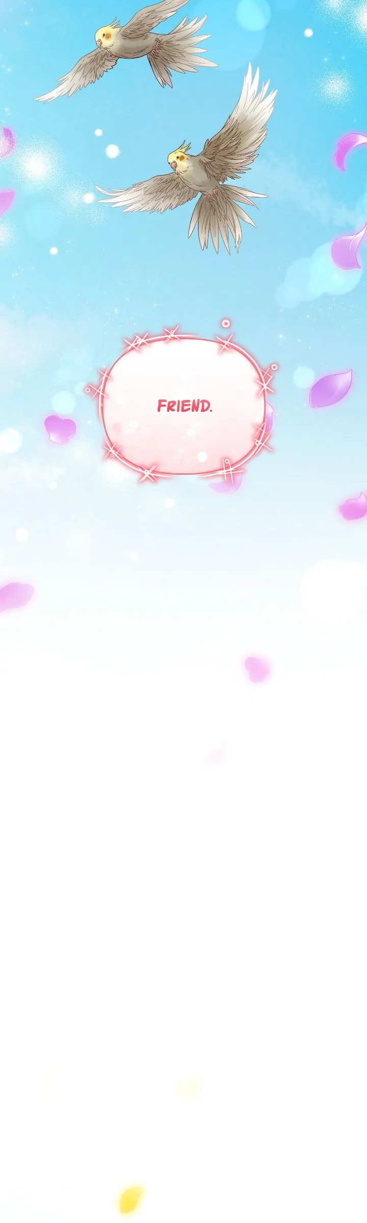 Aristité was Blessed with a Curse Chapter 67 228 47