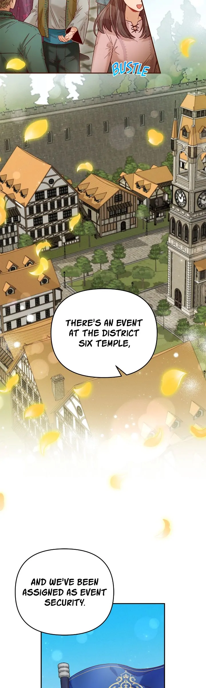 Aristité was Blessed with a Curse Chapter 67 230 49