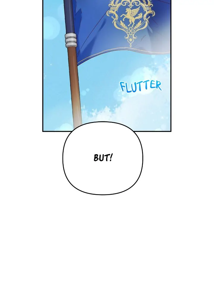 Aristité was Blessed with a Curse Chapter 67 231 50