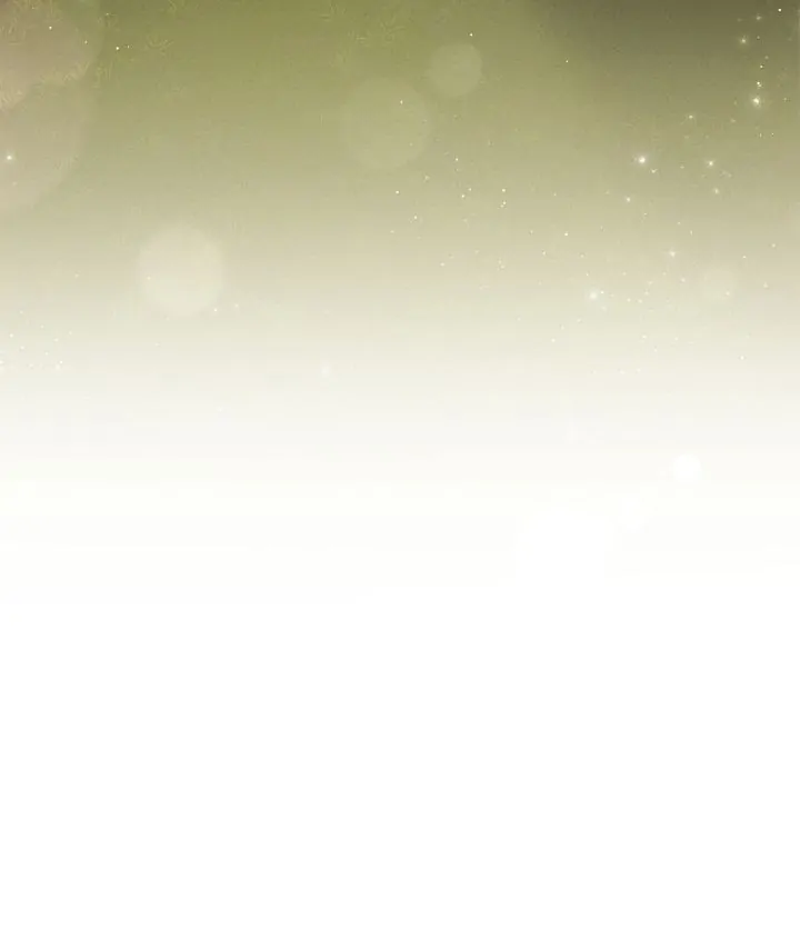 Aristité was Blessed with a Curse Chapter 67 236 55