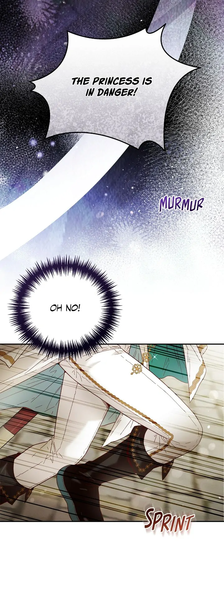 Aristité was Blessed with a Curse Chapter 68 182 16