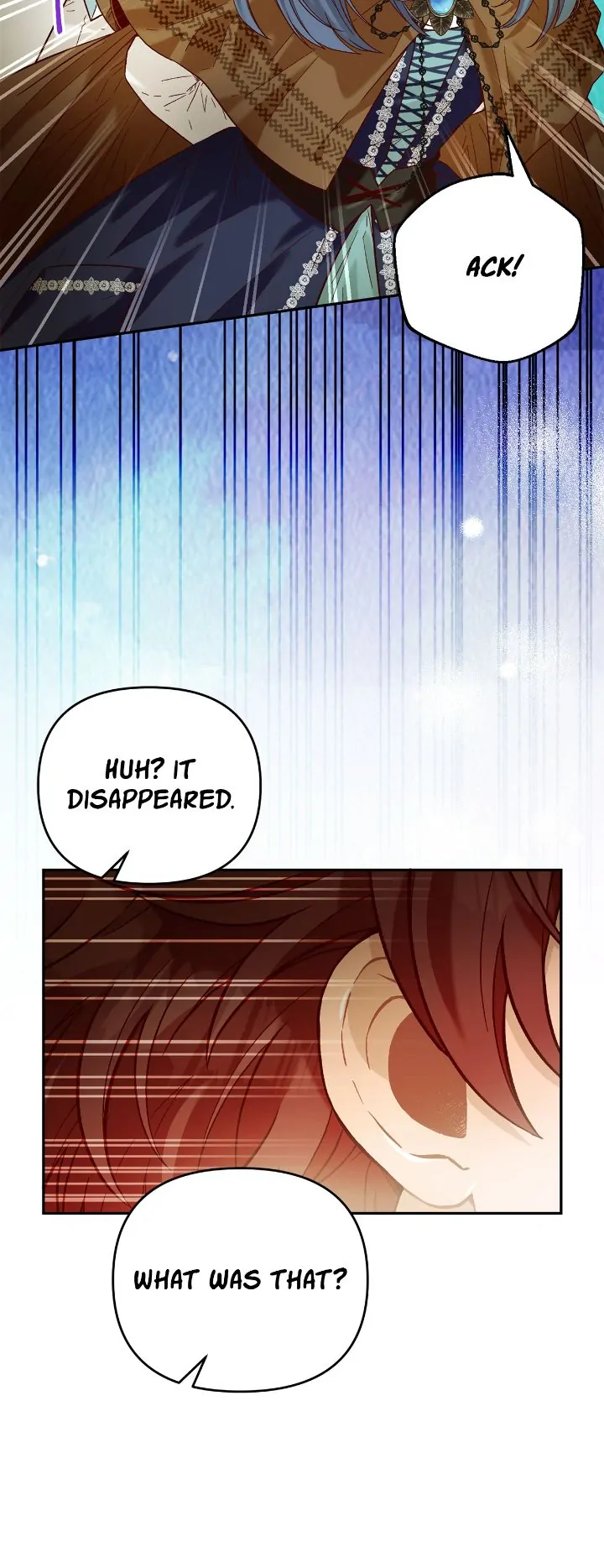 Aristité was Blessed with a Curse Chapter 68 185 19