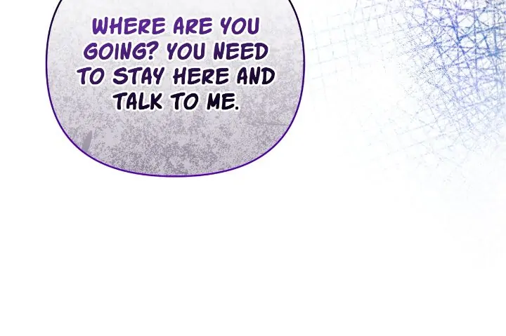 Aristité was Blessed with a Curse Chapter 68 209 43