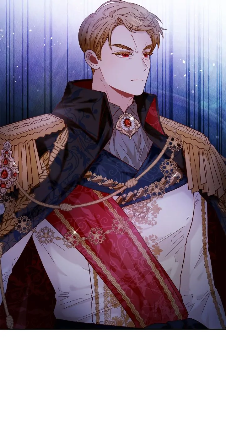 Aristité was Blessed with a Curse Chapter 68 216 50