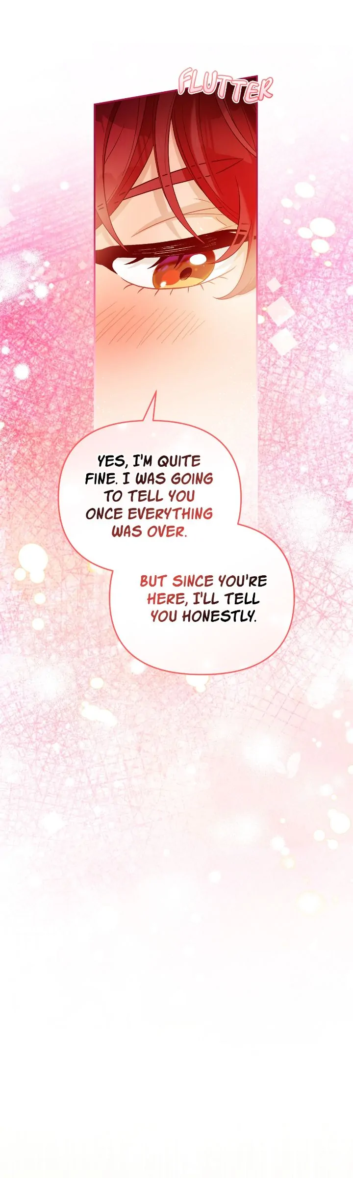 Aristité was Blessed with a Curse Chapter 70 193 24