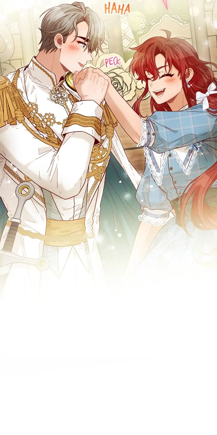 Aristité was Blessed with a Curse Chapter 70 197 28