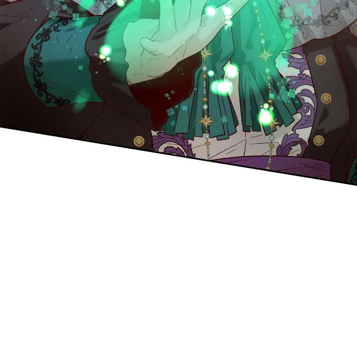 Aristité was Blessed with a Curse Chapter 70 220 51