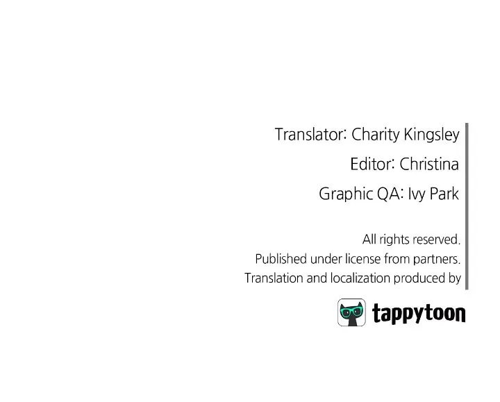 Aristité was Blessed with a Curse Chapter 70 223 54