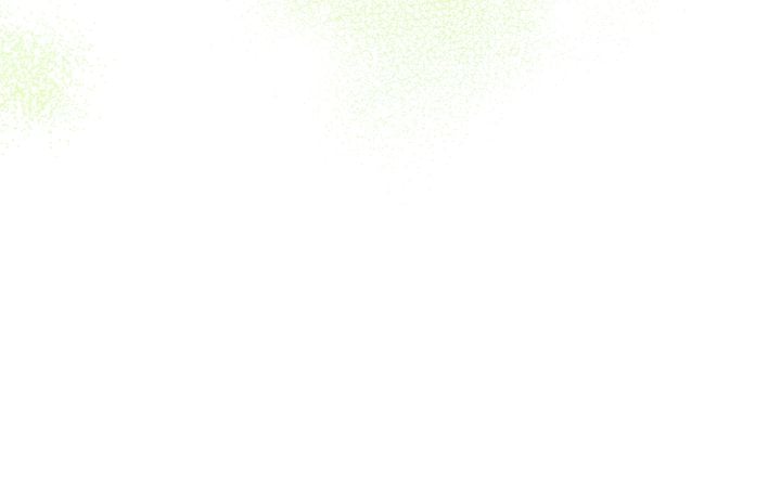 Aristité was Blessed with a Curse Chapter 75 204 47