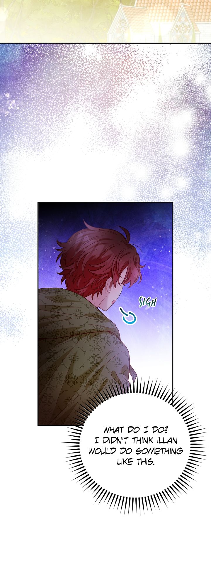 Aristité was Blessed with a Curse Chapter 77 169 36