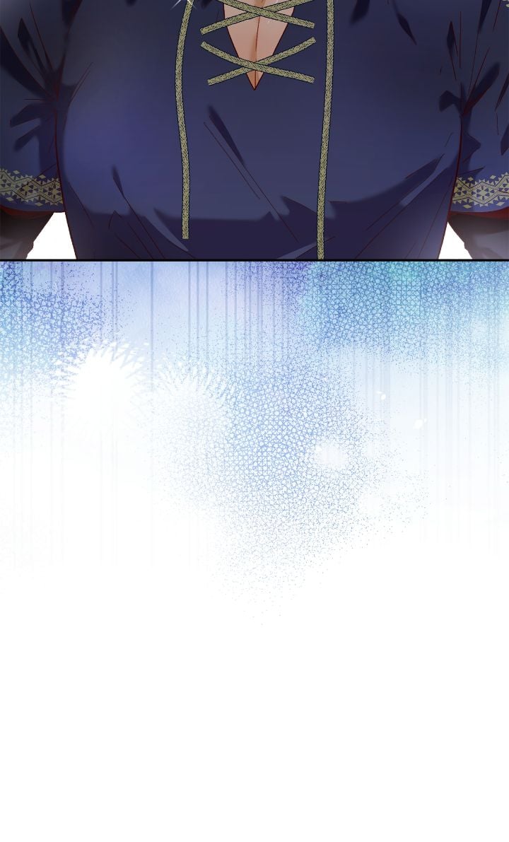 Aristité was Blessed with a Curse Chapter 77 172 39