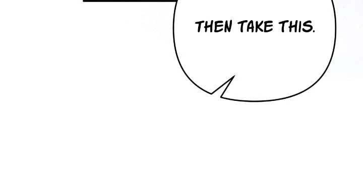 Aristité was Blessed with a Curse Chapter 80 163 15