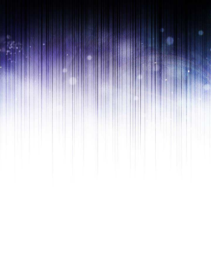 Aristité was Blessed with a Curse Chapter 80 192 44