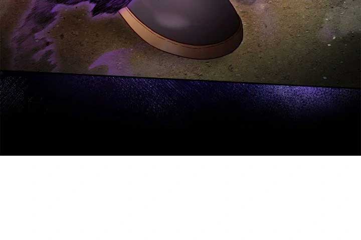 Aristité was Blessed with a Curse Chapter 82 163 06