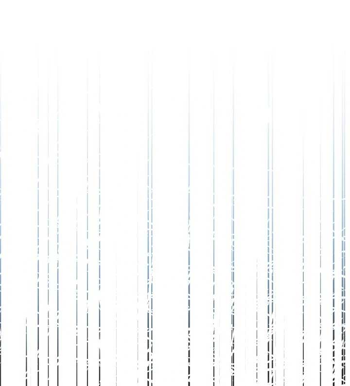 Aristité was Blessed with a Curse Chapter 82 176 19