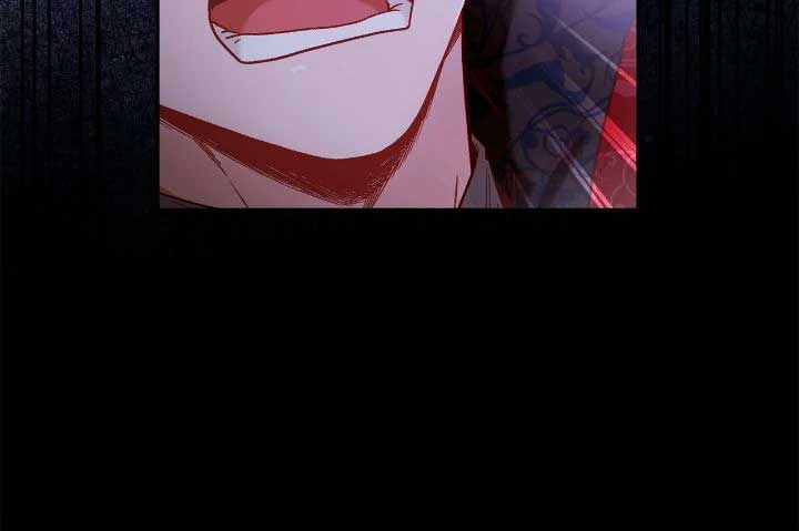 Aristité was Blessed with a Curse Chapter 82 180 23