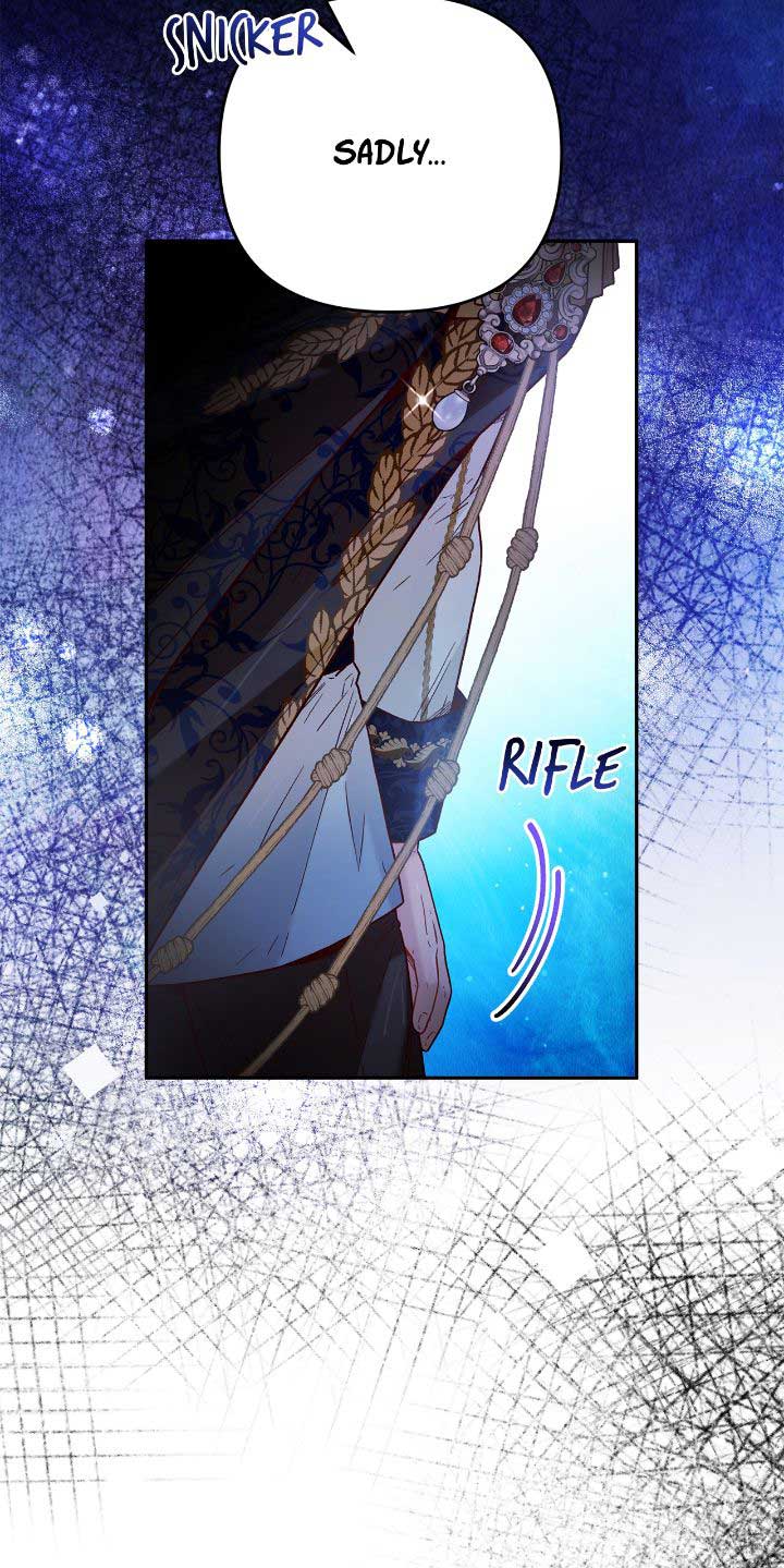 Aristité was Blessed with a Curse Chapter 82 191 34