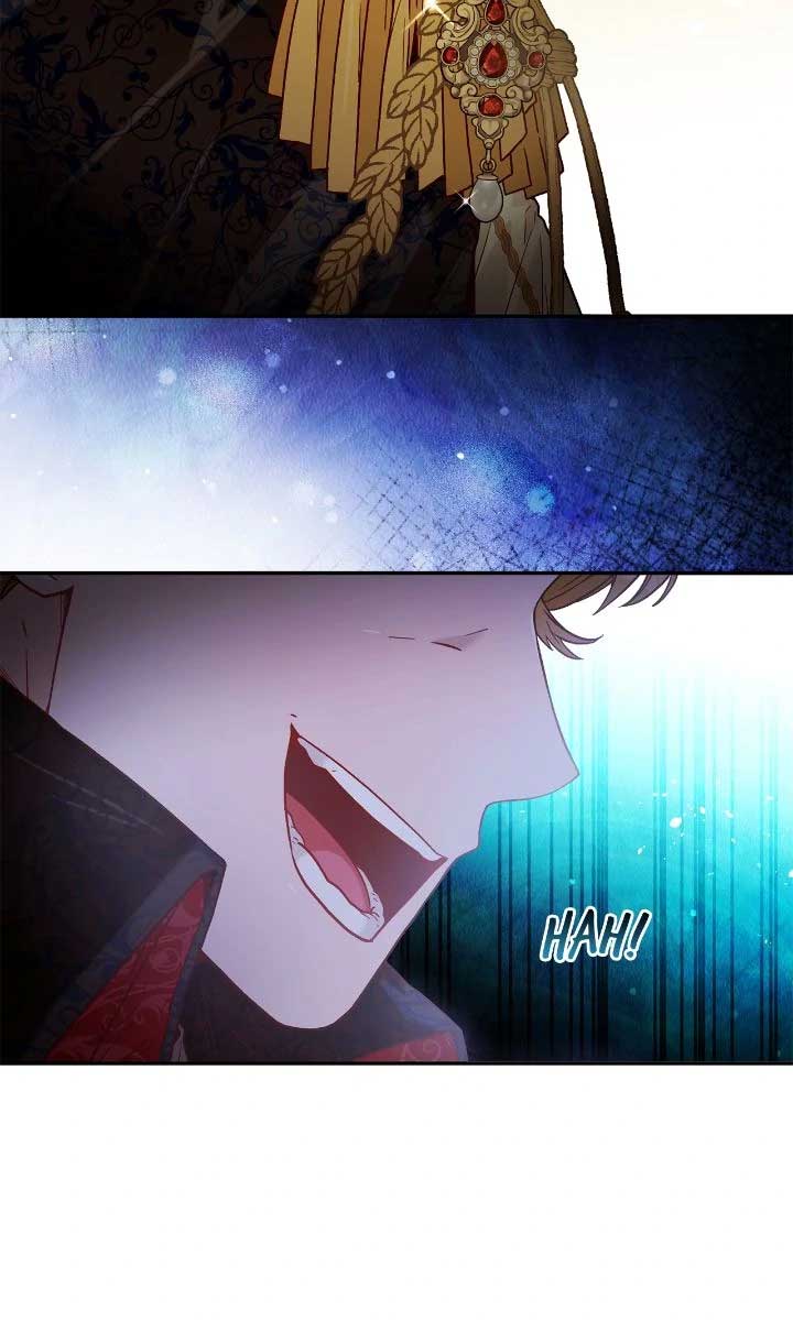 Aristité was Blessed with a Curse Chapter 82 200 43