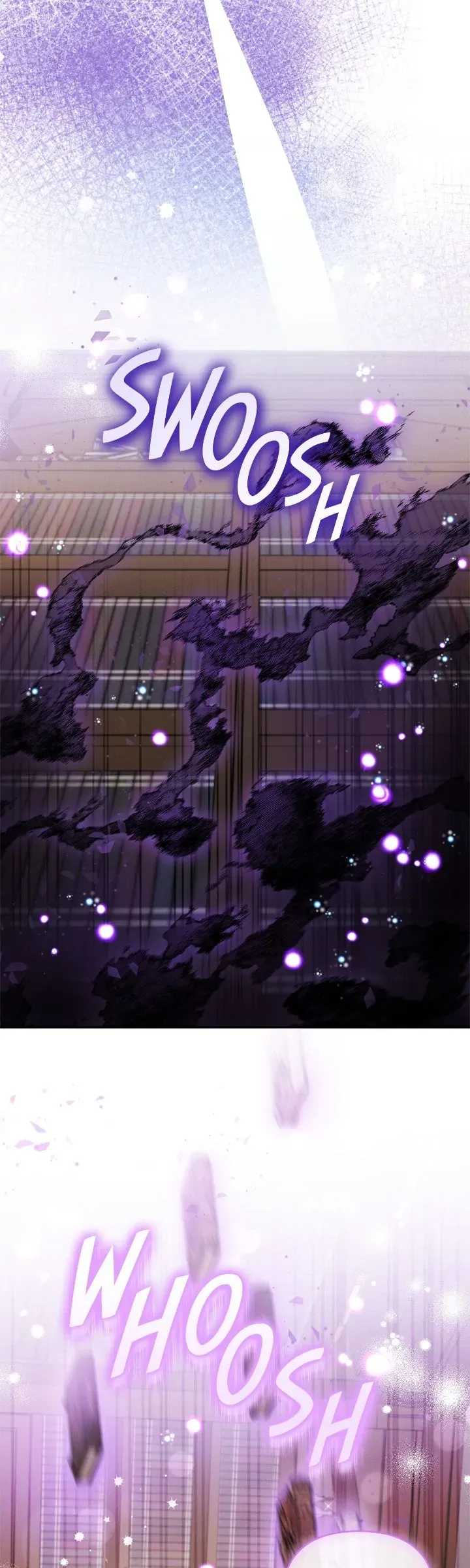 Aristité was Blessed with a Curse Chapter 83 178 2000d5d0de50