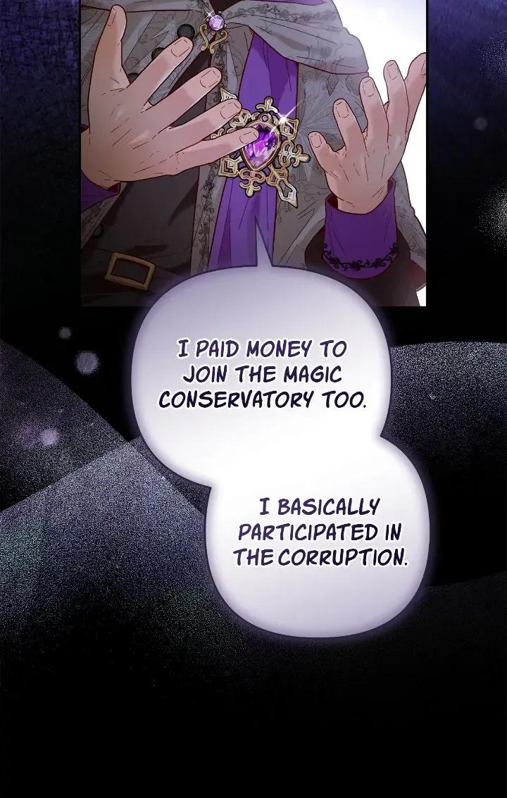 Aristité was Blessed with a Curse Chapter 83 172 294de7394918