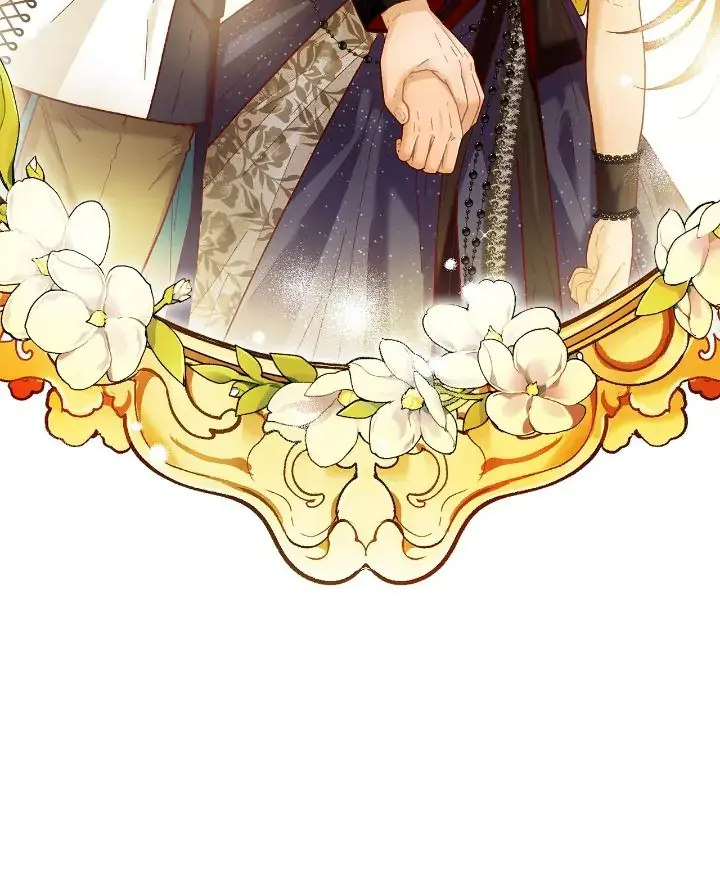 Aristité was Blessed with a Curse Chapter 83 201 787d3abb85d8