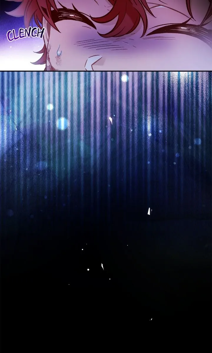 9213360fae23