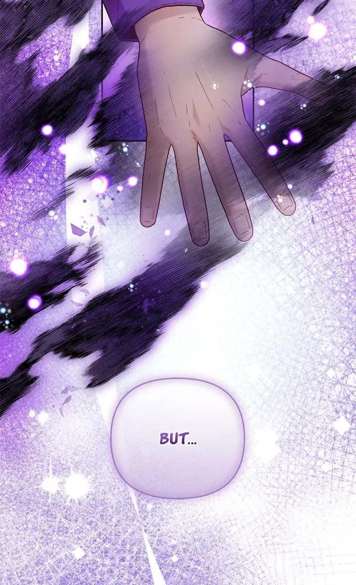 Aristité was Blessed with a Curse Chapter 83 177 9af0789bccb4