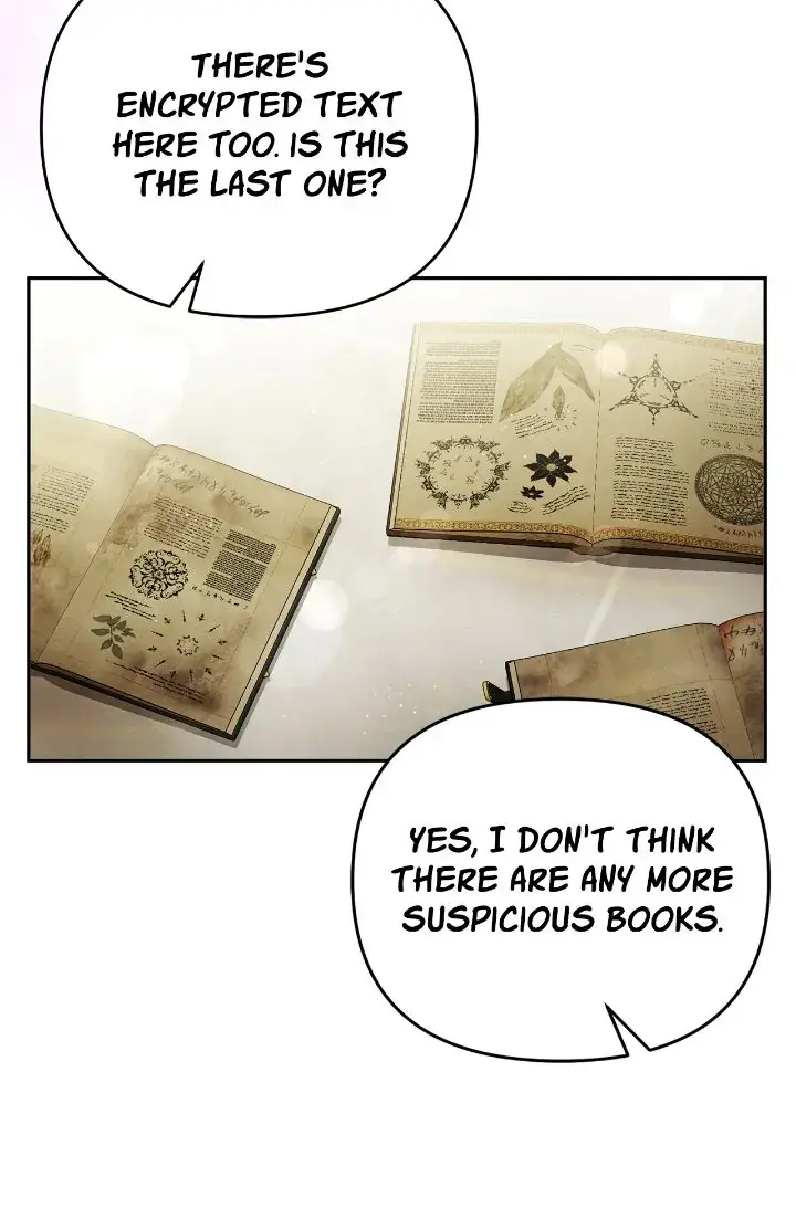 Aristité was Blessed with a Curse Chapter 83 182 c5975671a1ba