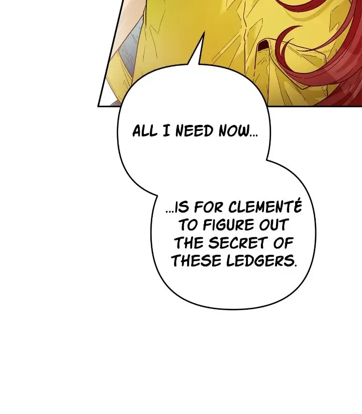 Aristité was Blessed with a Curse Chapter 83 192 c96df7f182bc