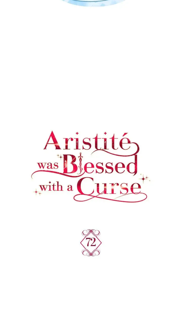 Aristité was Blessed with a Curse Chapter 83 187 ea6d4ccde8ec