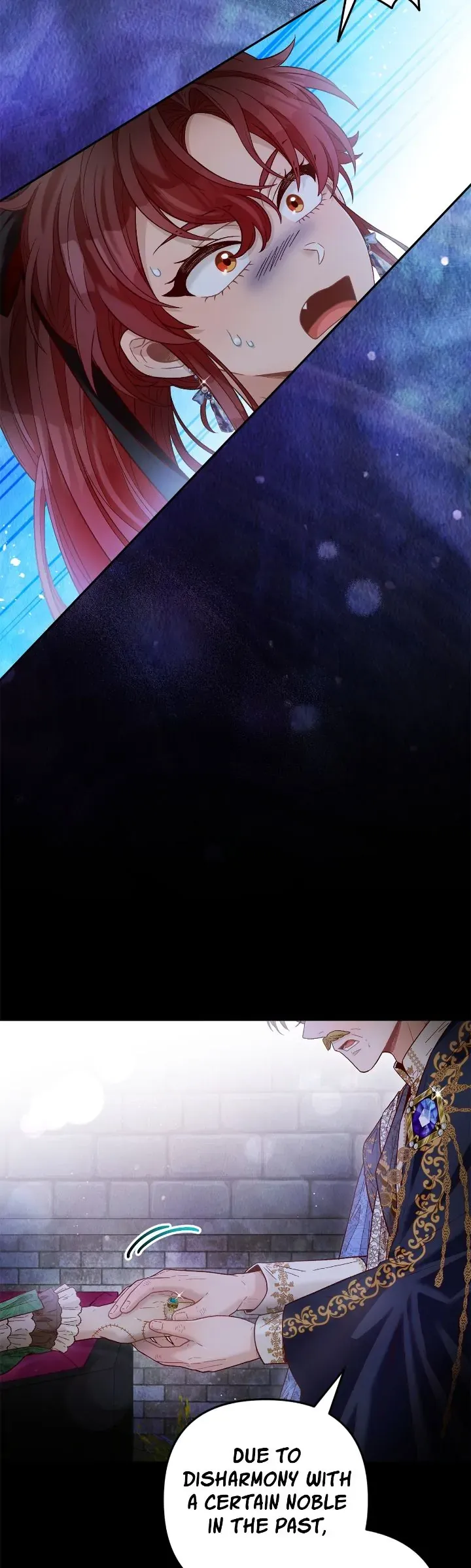 2b0f5df66027