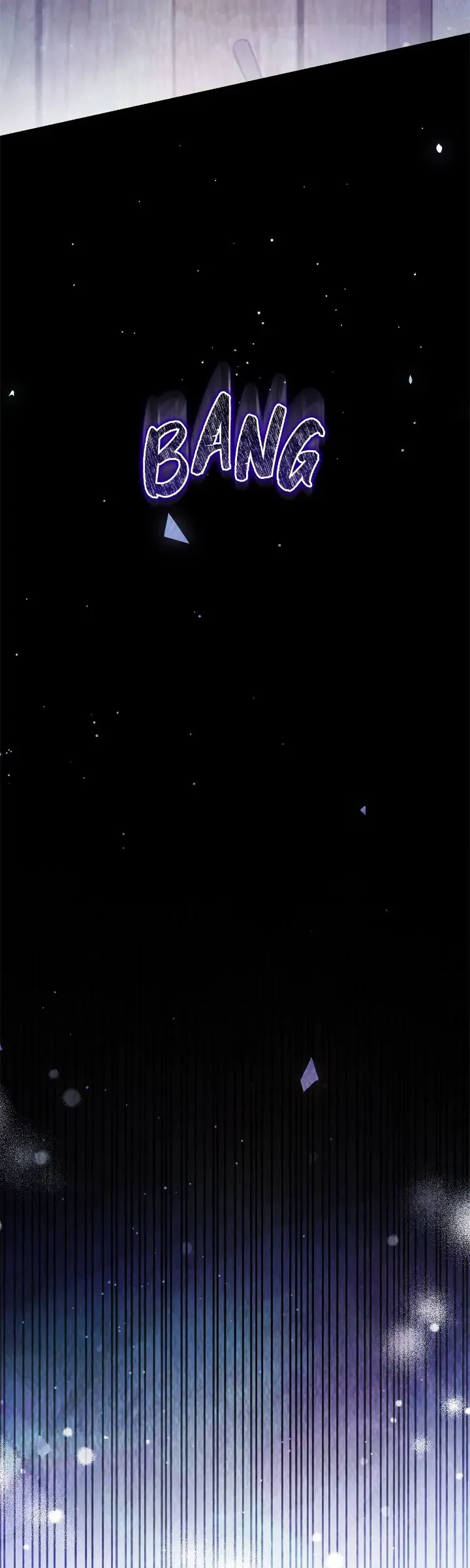 ca96fe137256