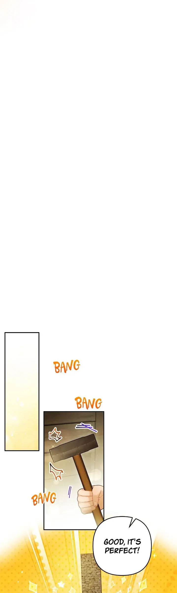 Aristité was Blessed with a Curse Chapter 85 201 2bd4283b38bf