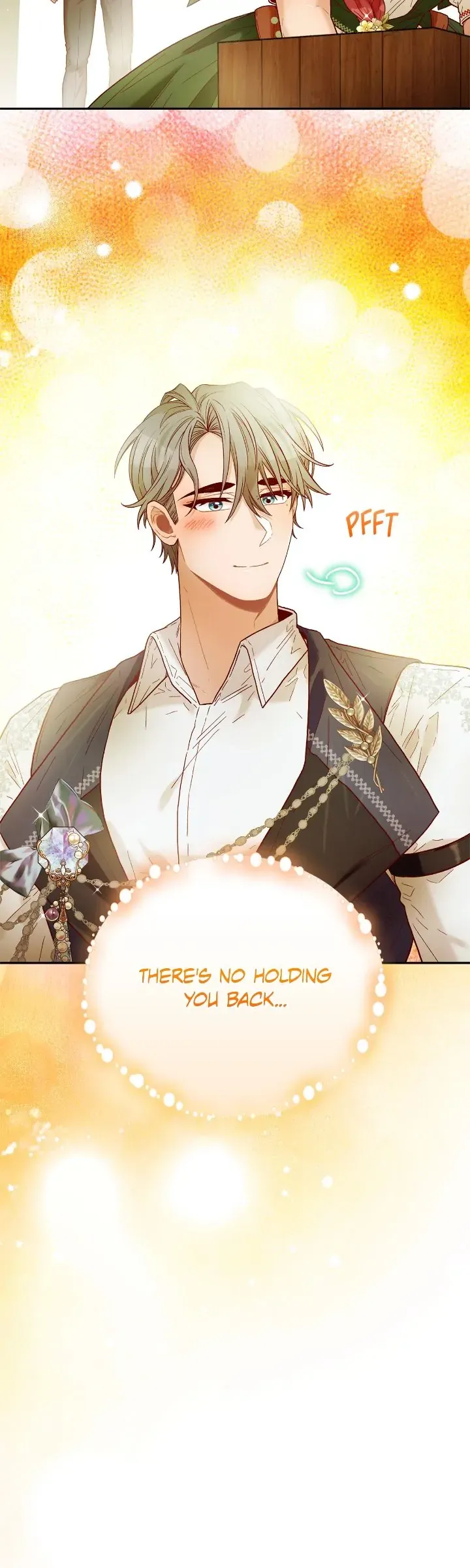 Aristité was Blessed with a Curse Chapter 85 200 34da39a10adb