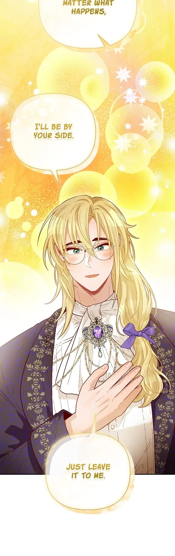 Aristité was Blessed with a Curse Chapter 85 177 5ee20fe2fe90