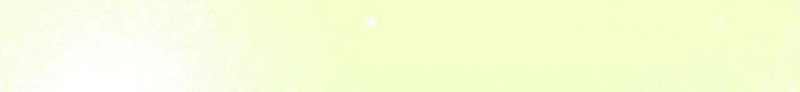 Aristité was Blessed with a Curse Chapter 86 180 110a55596168
