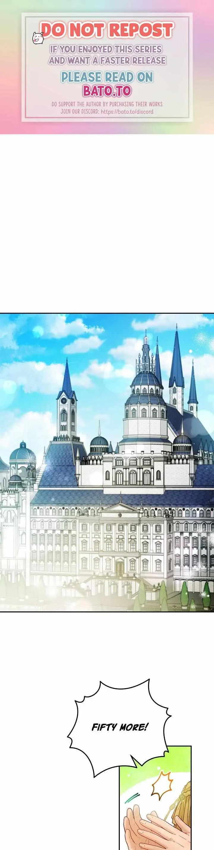 Aristité was Blessed with a Curse Chapter 86 155 48ed5613b169