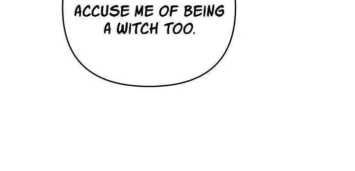 Aristité was Blessed with a Curse Chapter 86 186 9d1fcd5071aa