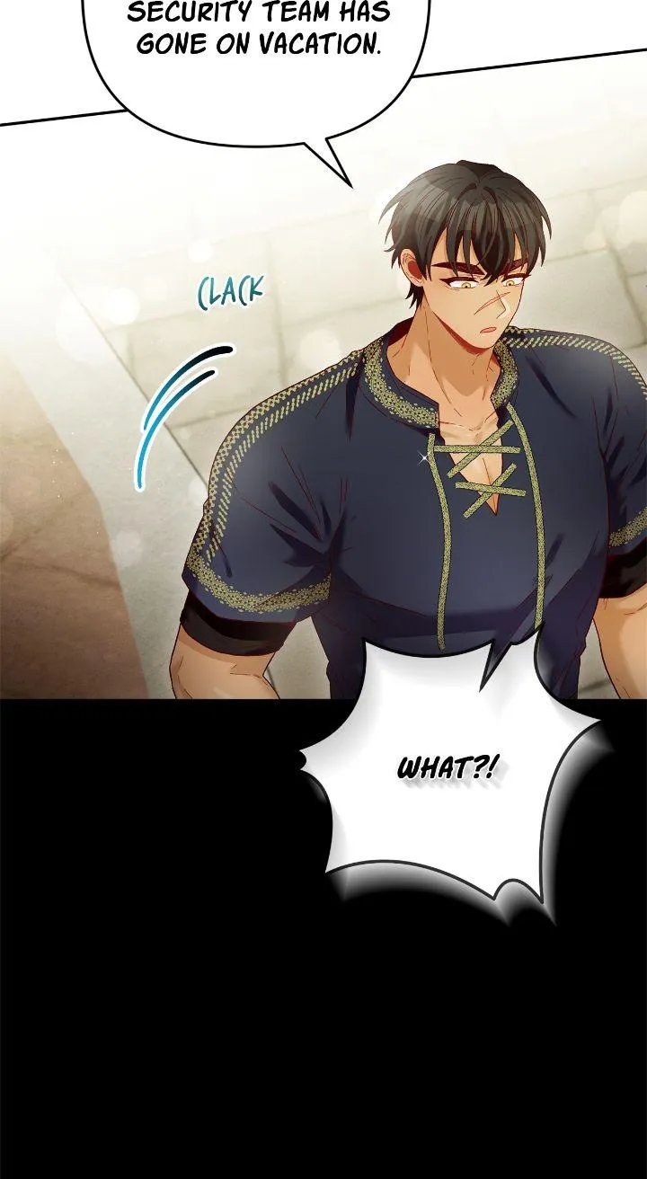 Aristité was Blessed with a Curse Chapter 87 141 3371ec0b9017