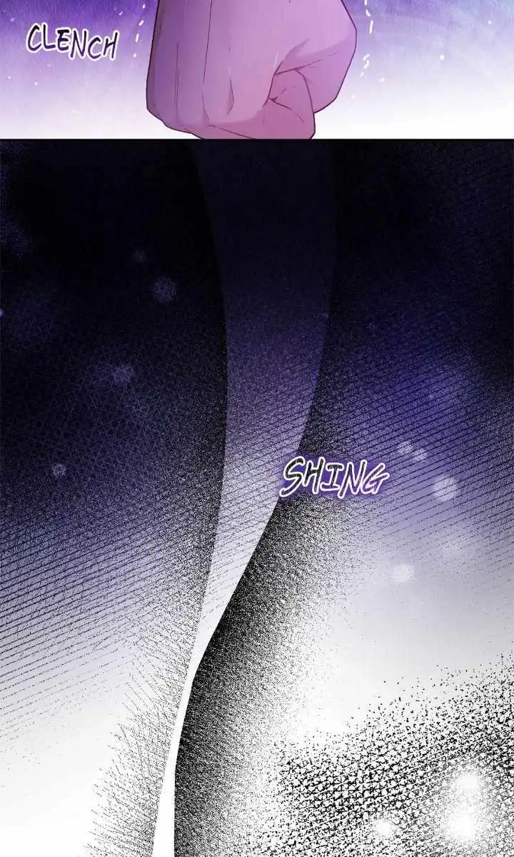 Aristité was Blessed with a Curse Chapter 87 156 a6d9707eea29