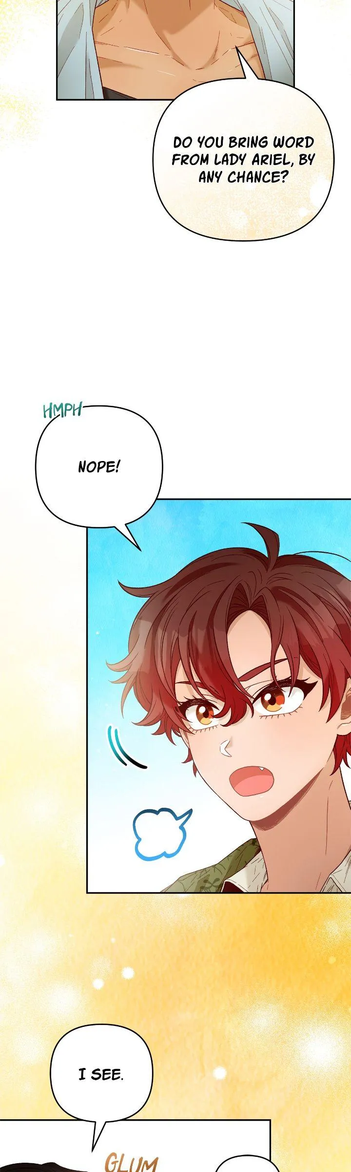 Aristité was Blessed with a Curse Chapter 87 130 bb4ff4b0170a