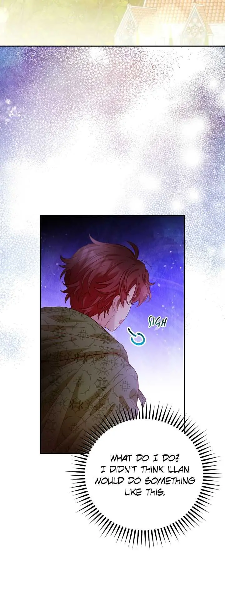 Aristité was Blessed with a Curse Chapter 88 162 3a28ea9d53f4